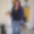 Profilbild von Birgit Frühwirth