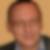 Profilbild von Thomas Zwingl