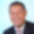 Profilbild von Werner Fischer
