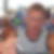 Profilbild von Franz Bernhard Endfellner