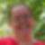 Profilbild von Ursula Fasching