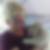 Profilbild von Ingeborg Nestler