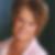 Profilbild von Roswitha Magdalena Trink