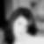 Profilbild von Beatrice Buchinger