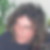 Profilbild von Helmut Reitinger