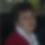 Profilbild von Susanne Purrer