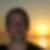 Profilbild von Siegfried Leitner