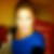Profilbild von Romana Lakinger