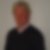 Profilbild von Manfred Ullrich
