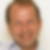 Profilbild von Martin Mörtinger