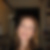Profilbild von Petra Byncz