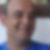 Profilbild von Erwin Gstettenhofer