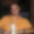 Profilbild von David Barylak