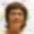 Profilbild von Susanne Pressler