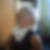 Profilbild von Martina Gruber