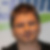 Profilbild von Andreas Haffner
