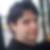 Profilbild von Michael Pachta