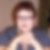 Profilbild von Gabriele Lehner