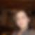 Profilbild von Kersten Rausch