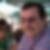 Profilbild von Roman Pachler