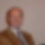 Profilbild von Rudolf Grossmayer