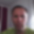 Profilbild von Robert Drzola