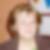 Profilbild von Josefine Kolinsky