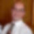 Profilbild von Peter Wagner