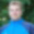 Profilbild von Thomas Waage