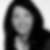Profilbild von Sabine Lampl