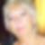 Profilbild von Sylvia Filar