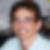 Profilbild von Willibald Sandler