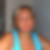 Profilbild von Renate Gocic
