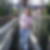 Profilbild von Andrea Glitzner