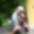 Profilbild von Oliver Yamuti