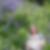 Profilbild von Brigitte Reisinger