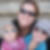Profilbild von Martina Wurz