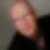 Profilbild von Horst Holder