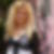 Profilbild von Sandra Roßmann