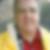 Profilbild von Werner Kropf