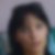 Profilbild von Natascha Layrer