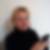 Profilbild von Margit Eder