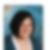 Profilbild von Petra Barboritsch