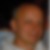 Profilbild von Gerhard Köberl
