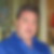 Profilbild von Harald Hinterberger