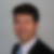 Profilbild von Alois Pfefferle