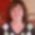 Profilbild von Hermine Maier