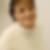 Profilbild von Johanna Kumpusch