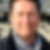 Profilbild von Harald Gartler