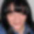 Profilbild von Martina Reicher